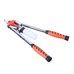 Environmentally Friendly Tools for Home Nut Riveter Rivet Gun Riveters for Rivets DIY Construction Stapler Decoration Hand Tools