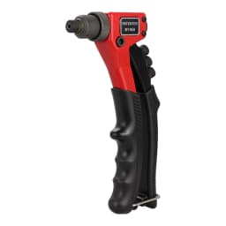 BT-958 Hand Rivet Nails Gun Manual Blind Rivets Riveter Gun Riveting Rivet Tool For 2.4mm 3.0mm 4.0mm 4.8mm