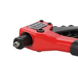 BT-958 Hand Rivet Nails Gun Manual Blind Rivets Riveter Gun Riveting Rivet Tool For 2.4mm 3.0mm 4.0mm 4.8mm