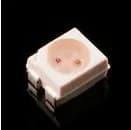 100PCS KAA-3528SURKSYKC KAA-3528SUR KAA-3528S LED SMD