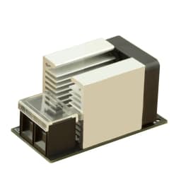 Dimmer AC Module for 16A/24A 600V High Load, 1 Channel, 3.3V/5V Logic with Current Load Control