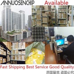 50PCS 0.39 inches Red 3191BS 3191AS 1 Ways 10Pins Common Anode Cathode Single Digital Tube LED Display Modules