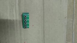 Key Button Board LED Module Kit for Arduino MEGA2560 Pro Mini Nano Due Teensy++