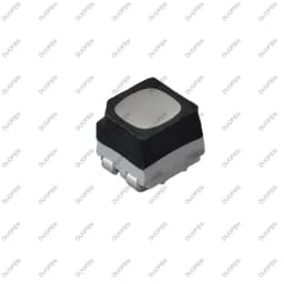 1000 pcs ,SMD1921(White Surface) full color LED lamp beads used for LED display maintenance,Outdoor RGB components for display