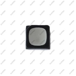 1000 pcs ,SMD1921(White Surface) full color LED lamp beads used for LED display maintenance,Outdoor RGB components for display
