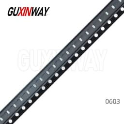 100pcs 0402 0603 0805 1206 smd led Red Yellow Green White Blue Orange light emitting diode Water Clear LED Light Diode Set