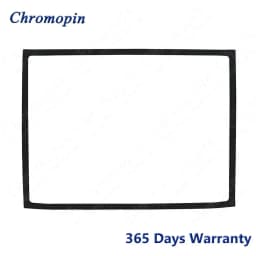 6AV2123-2JB03-0AX0 Plastic Case Cover for 6AV2 123-2JB03-0AX0 KTP900 Basic Touch Screen Membrane Keypad LCD Display