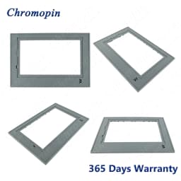 6AV2123-2JB03-0AX0 Plastic Case Cover for 6AV2 123-2JB03-0AX0 KTP900 Basic Touch Screen Membrane Keypad LCD Display