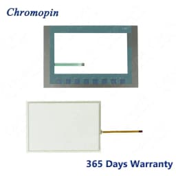 6AV2123-2JB03-0AX0 Plastic Case Cover for 6AV2 123-2JB03-0AX0 KTP900 Basic Touch Screen Membrane Keypad LCD Display