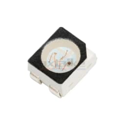 100PCS 3528 1210 SMD Super Bright LED Red Green Blue Yellow White LED Diode 3.5*2.8*1.9mm SMT LED Bulbs Emitting Diode