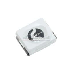 100PCS 3528 1210 SMD Super Bright LED Red Green Blue Yellow White LED Diode 3.5*2.8*1.9mm SMT LED Bulbs Emitting Diode