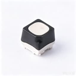 100PCS Led Lamp Bead NH-Z1921RGBA-SG Full-color LED Luminous Lamp Bead 1921 RGB Special Lamp Bead For Outdoor Display
