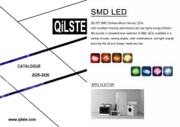 100PCS Led Lamp Bead NH-Z1921RGBA-SG Full-color LED Luminous Lamp Bead 1921 RGB Special Lamp Bead For Outdoor Display