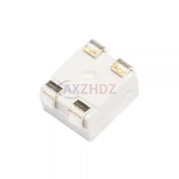 100PCS SMD Super Bright LED 3528 1210 Red Green Blue Yellow White LED Diode 3.5*2.8*1.9mm SMT LED Bulbs Emitting Diode