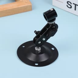 12mm Adjustable Focus Red Diode Industrial Laser Module Positioning Copper Head With USB Line 650nm Dot Line Cross