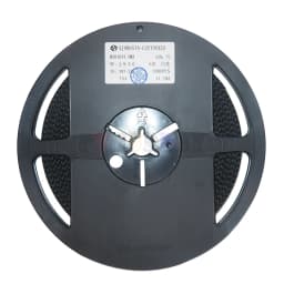 1Reel 0402 0603 0805 1206 1210 SMD LED Light Yellow Red Green Blue White 4000PCS 3000PCS 2000PCS