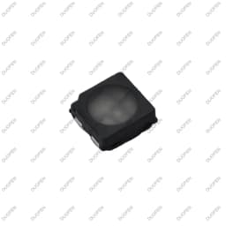 1000 pcs ,SMD2020(NationStar) full color LED lamp beads used for LED display maintenance,Indoor RGB components for display