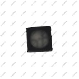 1000 pcs ,SMD2020(NationStar) full color LED lamp beads used for LED display maintenance,Indoor RGB components for display