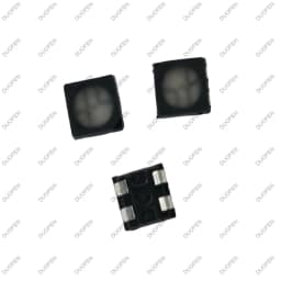 1000 pcs ,SMD2020(NationStar) full color LED lamp beads used for LED display maintenance,Indoor RGB components for display
