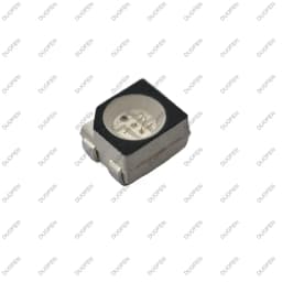 1000 pcs ,SMD3528(Bright Surface) full color LED lamp beads ,Indoor RGB used for LED display maintenance