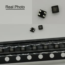 1000 pcs ,SMD1515(Bright Surface) full color LED lamp beads used for LED display maintenance,Indoor RGB components for display