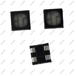 1000 pcs ,SMD2121(Bright Surface) full color LED lamp beads used for LED display maintenance,Indoor RGB components for display
