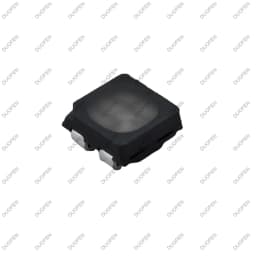 1000 pcs ,SMD2121(Bright Surface) full color LED lamp beads used for LED display maintenance,Indoor RGB components for display