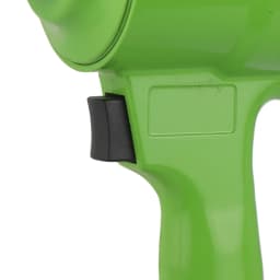 HIFESON Pneumatic Rivet Gun Air Nail Blind Gun Tool Automatic POP Riveters Riveting Tool for 2.4mm 3.2mm 4.0mm 4.8mm