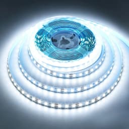 5V USB Flexible Cuttable LED Strip Light with Button Switch Adhesive Backing for TV Backlighting Cabinets Home Decor Lighting