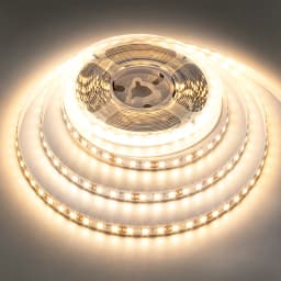 5V USB Flexible Cuttable LED Strip Light with Button Switch Adhesive Backing for TV Backlighting Cabinets Home Decor Lighting
