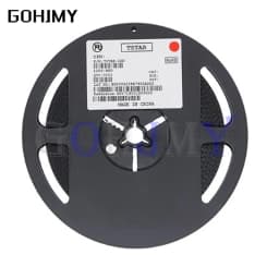 1Reel 0402 0603 0805 1206 1210 smd led Red Yellow Green White Blue light emitting diode Clear LED Light Diode Set