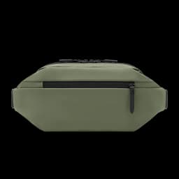 Xiaomi Mijia Chest Bag Multifunctional Leisure Portable Shoulder Bag Diagonal Bag Practical Multi-Zone Sports Purse