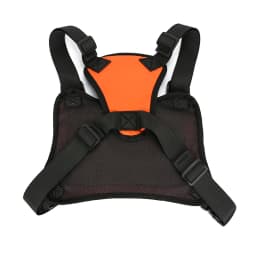 Men Waist Packs Vest Bag Casual Backpack High Quality Nylon Fabric Men Shoulder Bag Travel Pack Tactical Style Man Backpacks Bag