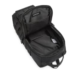 Ozuko Tactical Chest Bag Outdoor Sports Men's Oblique Straddle Shoulder Bag Waterproof Men's One Shoulder Crossbody Flex Bag