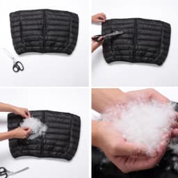 Men's Sleeveless Puffer Jacket 2025 New Autumn Spring Lightweight Water-Resistant Packable Men Down Vest Coat Plus Size 5xl 6xl