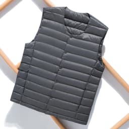 NewBang 7XL Plus Size 90 White Down Vest Men Ultra Light Down Vest Portable V-neck Sleeveless Coat Man Winter Warm Liner