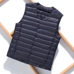 NewBang 7XL Plus Size 90 White Down Vest Men Ultra Light Down Vest Portable V-neck Sleeveless Coat Man Winter Warm Liner