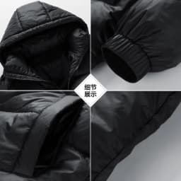 2026 Winter Hooded Men's 90% White Duck Down coat fashion warm Down Jackets casual winter Men thicken winter Jacket size M-4XL