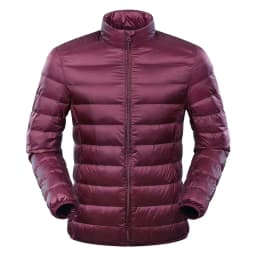 NewBang Plus 6XL 7XL Down Jacket Men's Large Size Ultra Light Down Jacket Men Duck Down Windbreaker Lightweight Feather Coats