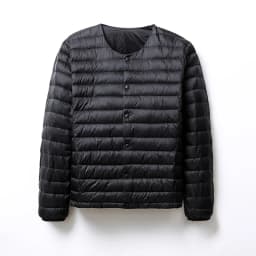 Schinteon Men White Duck Down Jacket UltraLight Thin Coat V-Neck Casual Short Outwear Autumn Winter Liner Clothing 2026 New