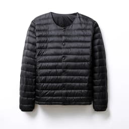 Schinteon Men White Duck Down Jacket UltraLight Thin Coat V-Neck Casual Short Outwear Autumn Winter Liner Clothing 2026 New