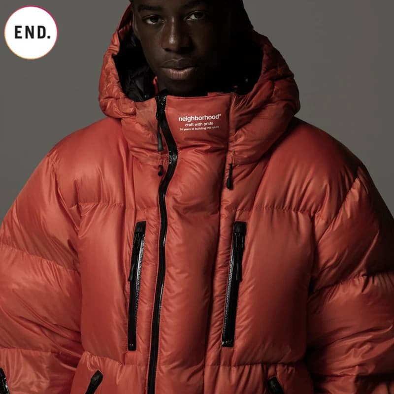 Men's Thickened down Jacket 2023 Youth Fashion White Duck down Warm Bread Style Coat American Style Outdoor Winter Coat