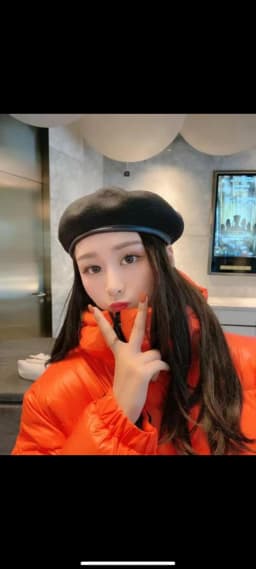 Men's Thickened down Jacket 2023 Youth Fashion White Duck down Warm Bread Style Coat American Style Outdoor Winter Coat