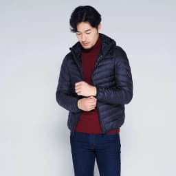NewBang 11XL 10XL Large Size Down Coats Male Ultra Light Down Jacket Men Windbreaker Feather Lightweigt Hooded Winter Parka