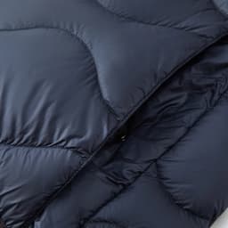 Semir Men Down Jacket 2026 Winter Cold Weather Everyday Style Outdoor Layer Warm Insulation Clean Silhouette Cold Weather Wear