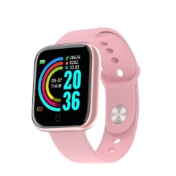 2024 New For Multifunction Smart Watch Kid Men Woman Message Remind Music Control Sport Step Calories 116 Smartwatch Alarm Clock