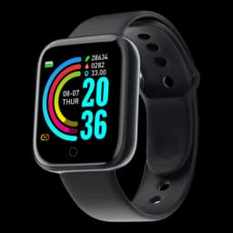 2024 New For Multifunction Smart Watch Kid Men Woman Message Remind Music Control Sport Step Calories 116 Smartwatch Alarm Clock