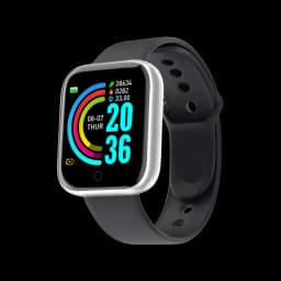2024 New For Multifunction Smart Watch Kid Men Woman Message Remind Music Control Sport Step Calories 116 Smartwatch Alarm Clock