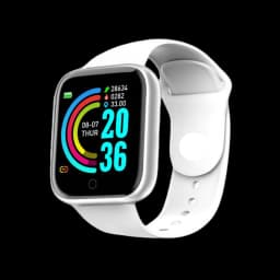 2024 New For Multifunction Smart Watch Kid Men Woman Message Remind Music Control Sport Step Calories 116 Smartwatch Alarm Clock