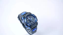 SKMEI Back Light Dual Time Display Sports Kids Watches Children Military 5Bar Waterproof Chrono Alarm Wristwatch For Boys Girls